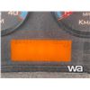 Image 10 : 2009 INTERNATIONAL PB10500 SCHOOL BUS