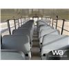 Image 12 : 2009 INTERNATIONAL PB10500 SCHOOL BUS