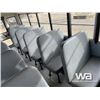 Image 16 : 2009 INTERNATIONAL PB10500 SCHOOL BUS