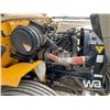 Image 18 : 2009 INTERNATIONAL PB10500 SCHOOL BUS
