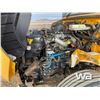 Image 19 : 2009 INTERNATIONAL PB10500 SCHOOL BUS