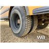 Image 23 : 2009 INTERNATIONAL PB10500 SCHOOL BUS