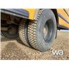Image 24 : 2009 INTERNATIONAL PB10500 SCHOOL BUS