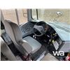 Image 6 : 2009 INTERNATIONAL PB10500 SCHOOL BUS