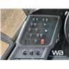 Image 7 : 2009 INTERNATIONAL PB10500 SCHOOL BUS
