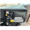 Image 8 : 2009 INTERNATIONAL PB10500 SCHOOL BUS