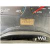 Image 10 : 2005 INTERNATIONAL PB10500 SCHOOL BUS