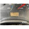 Image 11 : 2005 INTERNATIONAL PB10500 SCHOOL BUS
