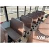 Image 17 : 2005 INTERNATIONAL PB10500 SCHOOL BUS