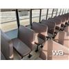 Image 19 : 2005 INTERNATIONAL PB10500 SCHOOL BUS