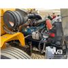 Image 20 : 2005 INTERNATIONAL PB10500 SCHOOL BUS