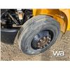Image 22 : 2005 INTERNATIONAL PB10500 SCHOOL BUS