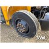 Image 23 : 2005 INTERNATIONAL PB10500 SCHOOL BUS