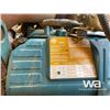Image 24 : 2005 INTERNATIONAL PB10500 SCHOOL BUS