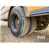 Image 25 : 2005 INTERNATIONAL PB10500 SCHOOL BUS