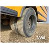 Image 26 : 2005 INTERNATIONAL PB10500 SCHOOL BUS