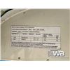 Image 5 : 2005 INTERNATIONAL PB10500 SCHOOL BUS