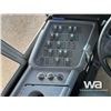 Image 7 : 2005 INTERNATIONAL PB10500 SCHOOL BUS