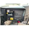 Image 8 : 2005 INTERNATIONAL PB10500 SCHOOL BUS