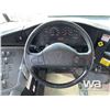 Image 9 : 2005 INTERNATIONAL PB10500 SCHOOL BUS