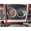 Image 10 : 2007 KENWORTH C500 TRI DRIVE TEXAS BED WINCH