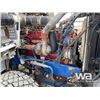 Image 13 : 2007 KENWORTH C500 TRI DRIVE TEXAS BED WINCH