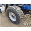 Image 14 : 2007 KENWORTH C500 TRI DRIVE TEXAS BED WINCH