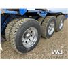 Image 16 : 2007 KENWORTH C500 TRI DRIVE TEXAS BED WINCH