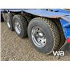 Image 17 : 2007 KENWORTH C500 TRI DRIVE TEXAS BED WINCH
