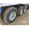 Image 18 : 2007 KENWORTH C500 TRI DRIVE TEXAS BED WINCH