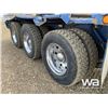 Image 19 : 2007 KENWORTH C500 TRI DRIVE TEXAS BED WINCH