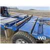 Image 20 : 2007 KENWORTH C500 TRI DRIVE TEXAS BED WINCH