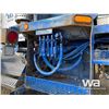 Image 21 : 2007 KENWORTH C500 TRI DRIVE TEXAS BED WINCH