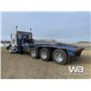 Image 4 : 2007 KENWORTH C500 TRI DRIVE TEXAS BED WINCH