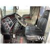 Image 6 : 2007 KENWORTH C500 TRI DRIVE TEXAS BED WINCH