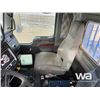Image 7 : 2007 KENWORTH C500 TRI DRIVE TEXAS BED WINCH