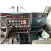 Image 8 : 2007 KENWORTH C500 TRI DRIVE TEXAS BED WINCH