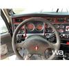 Image 9 : 2007 KENWORTH C500 TRI DRIVE TEXAS BED WINCH