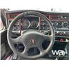 Image 10 : 2006 KENWORTH C500B TRI DRIVE TEXAS BED WINCH