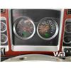 Image 11 : 2006 KENWORTH C500B TRI DRIVE TEXAS BED WINCH