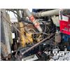 Image 14 : 2006 KENWORTH C500B TRI DRIVE TEXAS BED WINCH
