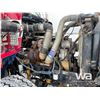 Image 15 : 2006 KENWORTH C500B TRI DRIVE TEXAS BED WINCH