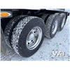 Image 18 : 2006 KENWORTH C500B TRI DRIVE TEXAS BED WINCH
