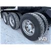Image 19 : 2006 KENWORTH C500B TRI DRIVE TEXAS BED WINCH