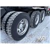 Image 20 : 2006 KENWORTH C500B TRI DRIVE TEXAS BED WINCH