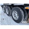 Image 21 : 2006 KENWORTH C500B TRI DRIVE TEXAS BED WINCH