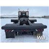 Image 22 : 2006 KENWORTH C500B TRI DRIVE TEXAS BED WINCH
