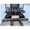Image 24 : 2006 KENWORTH C500B TRI DRIVE TEXAS BED WINCH