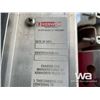 Image 5 : 2006 KENWORTH C500B TRI DRIVE TEXAS BED WINCH