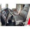 Image 6 : 2006 KENWORTH C500B TRI DRIVE TEXAS BED WINCH